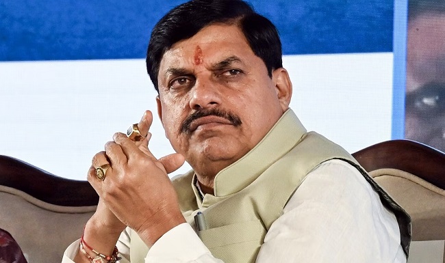मप्रः मुख्यमंत्री आज 1.25 करोड़ लाड़ली बहनों के खातों में ट्रांसफर करेंगे 1836 करोड़ रुपये