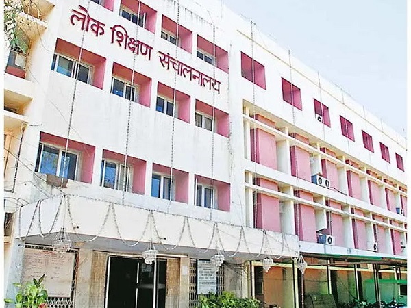 भोपाल: शासन के निर्देश को हवा कर दिया प्राइवेट स्कूल संचालकों ने, अभी तक नहीं दी फीस की जानकारी