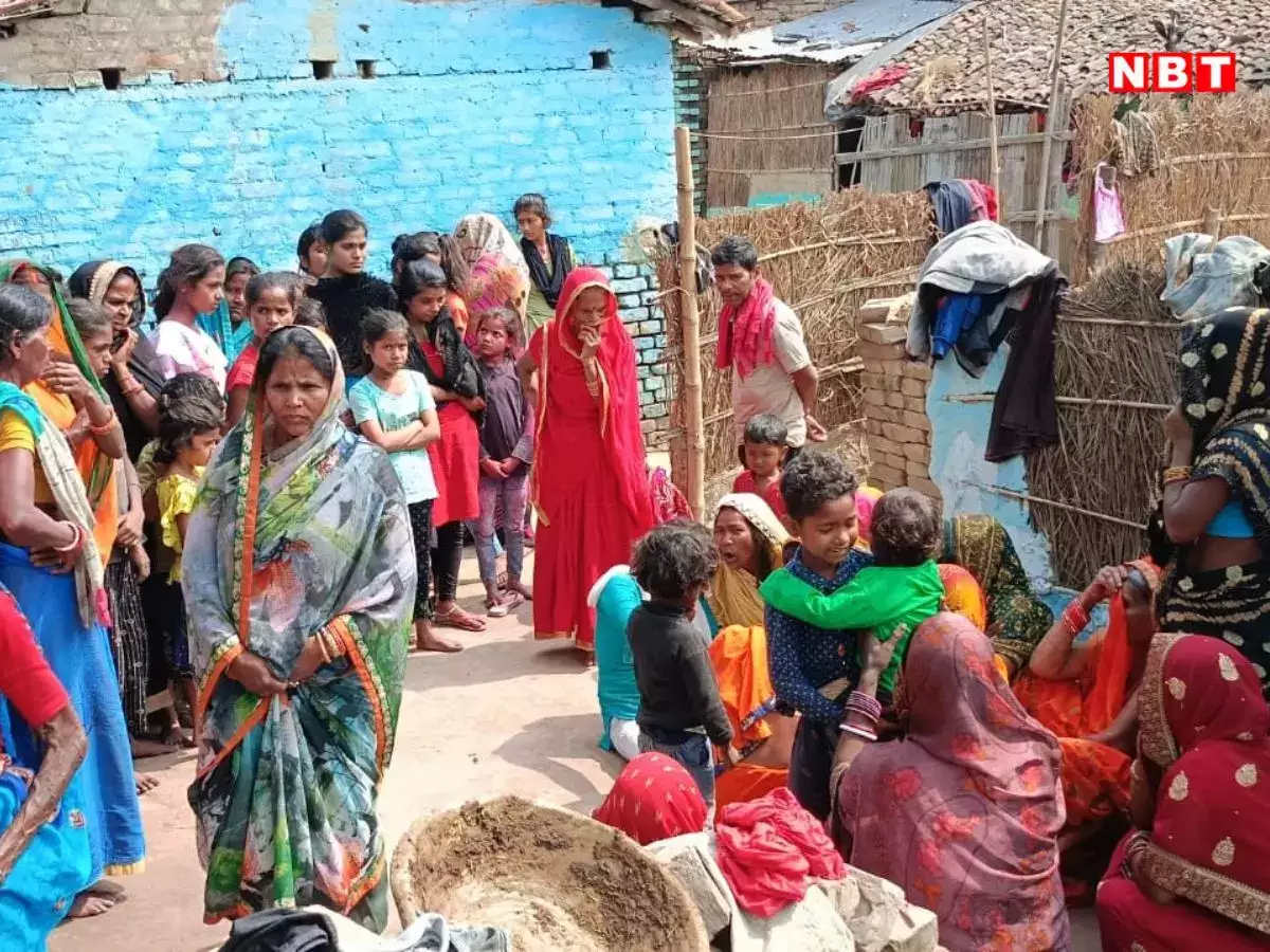 महाबलियों को मिली बम से उडाने की धमकी