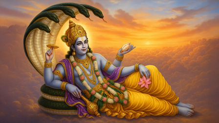 ज्येष्ठ अधिकमास की पूर्णिमा पर बन रहा है दुर्लभ संयोग, दान और जप से चमकेगी किस्मत
