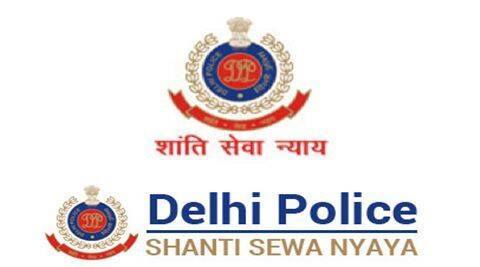कैब ड्राइवर की लूट के बाद चाकू से गोदकर हत्या, तीन गिरफ्तार