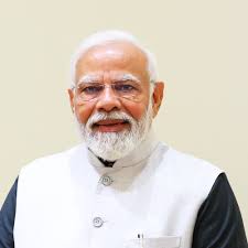 प्रधानमंत्री मोदी ने पवन कल्याण का हाल जाना, शीघ्र स्वास्थ्य लाभ की कामना की