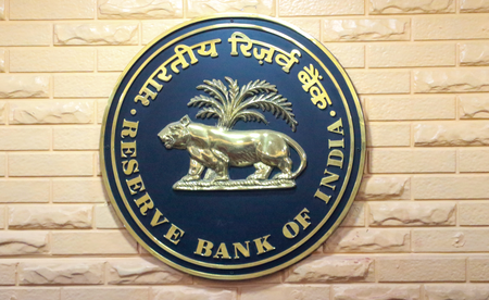 आरबीआई ने रवि शंकर को बनाया नया एग्जीक्यूटिव डायरेक्टर, 1 जुलाई से प्रभावी हुई नियुक्ति