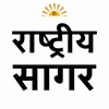 हिमंता बिस्वा सरमा का बड़ा बयान  बंगाल में भाजपा नहीं, देश की जीत